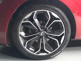Renault Samsung Clio Intense Panoramic | Auto.bg — изображение 5 Renault Samsung Clio Intense Panoramic | Auto.bg — изображение 5