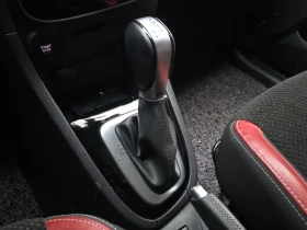 Renault Samsung Clio Intense Panoramic | Auto.bg — изображение 9 Renault Samsung Clio Intense Panoramic | Auto.bg — изображение 9