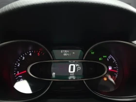 Renault Samsung Clio Intense Panoramic | Auto.bg — изображение 8 Renault Samsung Clio Intense Panoramic | Auto.bg — изображение 8