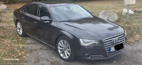 Audi A8 4.2 TDI - 14500 € - 86739486 3 | Car24.bg Audi A8 4.2 TDI - 14500 € - 86739486 3