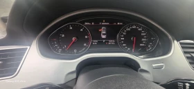 Audi A8 4.2 TDI - 14500 € - 86739486 8 | Car24.bg Audi A8 4.2 TDI - 14500 € - 86739486 8