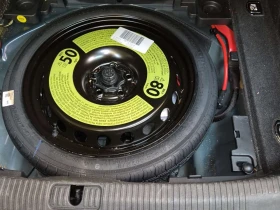 Audi A4 * KOMFORT * CARFAX * От VW * - 20900 € - 28906090 13 | Car24.bg Audi A4 * KOMFORT * CARFAX * От VW * - 20900 € - 28906090 13
