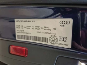 Audi A4 * KOMFORT * CARFAX * От VW * - 20900 € - 28906090 16 | Car24.bg Audi A4 * KOMFORT * CARFAX * От VW * - 20900 € - 28906090 16