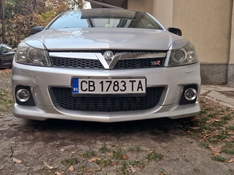 Opel Astra OPC - 14900 лв. / 7618.25 € - 18734669 1 | Car24.bg Opel Astra OPC - 14900 лв. / 7618.25 € - 18734669 1