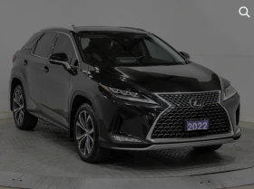 Lexus RX 350 AWD * * CARFAX * * АВТОКРЕДИТ * * - Car24.bg Lexus RX 350 AWD * * CARFAX * * АВТОКРЕДИТ * *