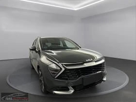Kia Sportage PHEV/265HP/SPIRIT/MEMO/360/LED/KLESS/NAVI/556g - 63399 лв. / 32415.39 € - 34269883 3 | Car24.bg Kia Sportage PHEV/265HP/SPIRIT/MEMO/360/LED/KLESS/NAVI/556g - 63399 лв. / 32415.39 € - 34269883 3