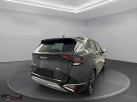 Kia Sportage PHEV/265HP/SPIRIT/MEMO/360/LED/KLESS/NAVI/556g - 63399 лв. / 32415.39 € - 34269883 4 | Car24.bg Kia Sportage PHEV/265HP/SPIRIT/MEMO/360/LED/KLESS/NAVI/556g - 63399 лв. / 32415.39 € - 34269883 4