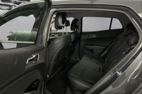 Kia Sportage PHEV/265HP/SPIRIT/MEMO/360/LED/KLESS/NAVI/556g - 63399 лв. / 32415.39 € - 34269883 7 | Car24.bg Kia Sportage PHEV/265HP/SPIRIT/MEMO/360/LED/KLESS/NAVI/556g - 63399 лв. / 32415.39 € - 34269883 7