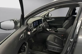 Kia Sportage PHEV/265HP/SPIRIT/MEMO/360/LED/KLESS/NAVI/556g - 63399 лв. / 32415.39 € - 34269883 5 | Car24.bg Kia Sportage PHEV/265HP/SPIRIT/MEMO/360/LED/KLESS/NAVI/556g - 63399 лв. / 32415.39 € - 34269883 5