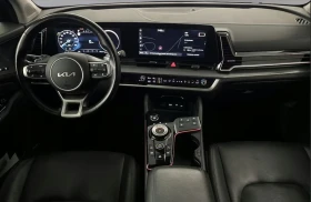 Kia Sportage PHEV/265HP/SPIRIT/MEMO/360/LED/KLESS/NAVI/556g - 63399 лв. / 32415.39 € - 34269883 6 | Car24.bg Kia Sportage PHEV/265HP/SPIRIT/MEMO/360/LED/KLESS/NAVI/556g - 63399 лв. / 32415.39 € - 34269883 6