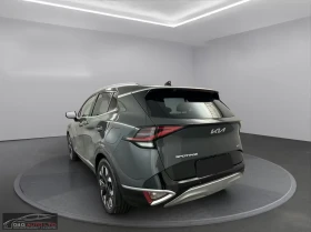 Kia Sportage PHEV/265HP/SPIRIT/MEMO/360/LED/KLESS/NAVI/556g - 63399 лв. / 32415.39 € - 34269883 2 | Car24.bg Kia Sportage PHEV/265HP/SPIRIT/MEMO/360/LED/KLESS/NAVI/556g - 63399 лв. / 32415.39 € - 34269883 2