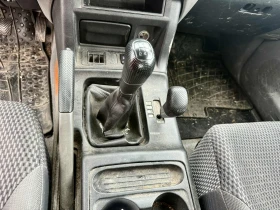 Mitsubishi Pajero 3.2 - 5900 лв. / 3016.62 € - 55455856 6 | Car24.bg Mitsubishi Pajero 3.2 - 5900 лв. / 3016.62 € - 55455856 6