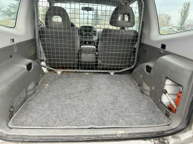 Mitsubishi Pajero 3.2 - 5900 лв. / 3016.62 € - 55455856 7 | Car24.bg Mitsubishi Pajero 3.2 - 5900 лв. / 3016.62 € - 55455856 7