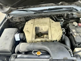 Mitsubishi Pajero 3.2 - 5900 лв. / 3016.62 € - 55455856 8 | Car24.bg Mitsubishi Pajero 3.2 - 5900 лв. / 3016.62 € - 55455856 8