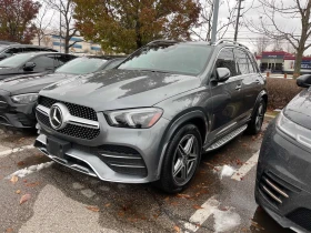 Mercedes-Benz GLE 350 * CARFAX * БЕЗ ПЪРВОНАЧАЛНА ВНОСКА - Car24.bg Mercedes-Benz GLE 350 * CARFAX * БЕЗ ПЪРВОНАЧАЛНА ВНОСКА