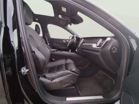 Volvo XC60 2.0 B5 - 57900 лв. / 29603.80 € - 80426001 9 | Car24.bg Volvo XC60 2.0 B5 - 57900 лв. / 29603.80 € - 80426001 9