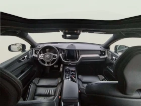 Volvo XC60 2.0 B5 - 57900 лв. / 29603.80 € - 80426001 11 | Car24.bg Volvo XC60 2.0 B5 - 57900 лв. / 29603.80 € - 80426001 11