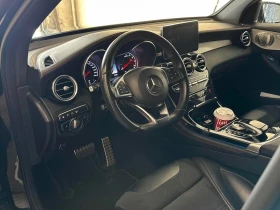 Mercedes-Benz GLC * AMG 43 * CARFAX * БЕЗ ПЪРВОНАЧАЛНА ВНОСКА - 42800 лв. / 21883.29 € - 69559599 5 | Car24.bg Mercedes-Benz GLC * AMG 43 * CARFAX * БЕЗ ПЪРВОНАЧАЛНА ВНОСКА - 42800 лв. / 21883.29 € - 69559599 5
