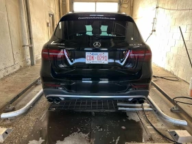 Mercedes-Benz GLC * AMG 43 * CARFAX * БЕЗ ПЪРВОНАЧАЛНА ВНОСКА - 42800 лв. / 21883.29 € - 69559599 4 | Car24.bg Mercedes-Benz GLC * AMG 43 * CARFAX * БЕЗ ПЪРВОНАЧАЛНА ВНОСКА - 42800 лв. / 21883.29 € - 69559599 4
