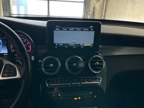 Mercedes-Benz GLC * AMG 43 * CARFAX * БЕЗ ПЪРВОНАЧАЛНА ВНОСКА - 42800 лв. / 21883.29 € - 69559599 9 | Car24.bg Mercedes-Benz GLC * AMG 43 * CARFAX * БЕЗ ПЪРВОНАЧАЛНА ВНОСКА - 42800 лв. / 21883.29 € - 69559599 9