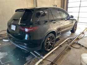 Mercedes-Benz GLC * AMG 43 * CARFAX * БЕЗ ПЪРВОНАЧАЛНА ВНОСКА - 42800 лв. / 21883.29 € - 69559599 3 | Car24.bg Mercedes-Benz GLC * AMG 43 * CARFAX * БЕЗ ПЪРВОНАЧАЛНА ВНОСКА - 42800 лв. / 21883.29 € - 69559599 3
