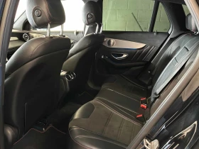 Mercedes-Benz GLC * AMG 43 * CARFAX * БЕЗ ПЪРВОНАЧАЛНА ВНОСКА - 42800 лв. / 21883.29 € - 69559599 10 | Car24.bg Mercedes-Benz GLC * AMG 43 * CARFAX * БЕЗ ПЪРВОНАЧАЛНА ВНОСКА - 42800 лв. / 21883.29 € - 69559599 10