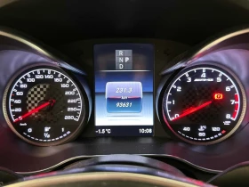 Mercedes-Benz GLC * AMG 43 * CARFAX * БЕЗ ПЪРВОНАЧАЛНА ВНОСКА - 42800 лв. / 21883.29 € - 69559599 8 | Car24.bg Mercedes-Benz GLC * AMG 43 * CARFAX * БЕЗ ПЪРВОНАЧАЛНА ВНОСКА - 42800 лв. / 21883.29 € - 69559599 8