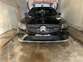 Mercedes-Benz GLC * AMG 43 * CARFAX * БЕЗ ПЪРВОНАЧАЛНА ВНОСКА - 42800 лв. / 21883.29 € - 69559599 6 | Car24.bg Mercedes-Benz GLC * AMG 43 * CARFAX * БЕЗ ПЪРВОНАЧАЛНА ВНОСКА - 42800 лв. / 21883.29 € - 69559599 6