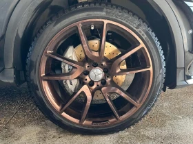 Mercedes-Benz GLC * AMG 43 * CARFAX * БЕЗ ПЪРВОНАЧАЛНА ВНОСКА - 42800 лв. / 21883.29 € - 69559599 7 | Car24.bg Mercedes-Benz GLC * AMG 43 * CARFAX * БЕЗ ПЪРВОНАЧАЛНА ВНОСКА - 42800 лв. / 21883.29 € - 69559599 7