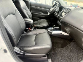 Mitsubishi ASX 2.2 4х4 АВТОМАТИК ПАНОРАМА - 16900 лв. / 8640.83 € - 67909028 13 | Car24.bg Mitsubishi ASX 2.2 4х4 АВТОМАТИК ПАНОРАМА - 16900 лв. / 8640.83 € - 67909028 13