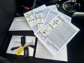 Mitsubishi ASX 2.2 4х4 АВТОМАТИК ПАНОРАМА - 16900 лв. / 8640.83 € - 67909028 16 | Car24.bg Mitsubishi ASX 2.2 4х4 АВТОМАТИК ПАНОРАМА - 16900 лв. / 8640.83 € - 67909028 16