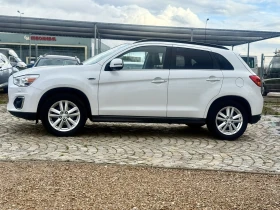 Mitsubishi ASX 2.2 4х4 АВТОМАТИК ПАНОРАМА - 16900 лв. / 8640.83 € - 67909028 2 | Car24.bg Mitsubishi ASX 2.2 4х4 АВТОМАТИК ПАНОРАМА - 16900 лв. / 8640.83 € - 67909028 2