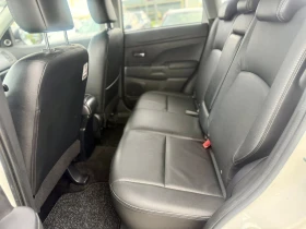 Mitsubishi ASX 2.2 4х4 АВТОМАТИК ПАНОРАМА - 16900 лв. / 8640.83 € - 67909028 14 | Car24.bg Mitsubishi ASX 2.2 4х4 АВТОМАТИК ПАНОРАМА - 16900 лв. / 8640.83 € - 67909028 14