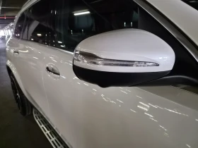 Mercedes-Benz GLS580 580 4Matic - цена по договаряне - 18821449 7 | Car24.bg Mercedes-Benz GLS580 580 4Matic - цена по договаряне - 18821449 7