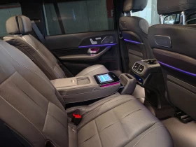 Mercedes-Benz GLS580 580 4Matic - цена по договаряне - 18821449 5 | Car24.bg Mercedes-Benz GLS580 580 4Matic - цена по договаряне - 18821449 5