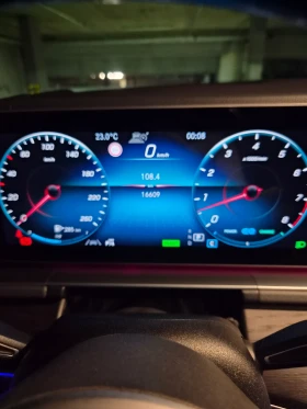 Mercedes-Benz GLS580 580 4Matic - цена по договаряне - 18821449 16 | Car24.bg Mercedes-Benz GLS580 580 4Matic - цена по договаряне - 18821449 16