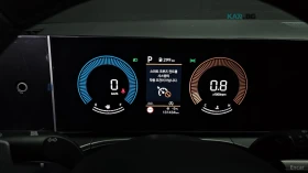 Hyundai Santa fe Exclusive* 2.5T* ПОДГРЕВ* ОБДУХВАНЕ* ДИСТРОНИК* | Auto.bg — изображение 7 Hyundai Santa fe Exclusive* 2.5T* ПОДГРЕВ* ОБДУХВАНЕ* ДИСТРОНИК* | Auto.bg — изображение 7