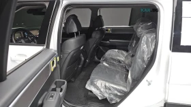 Hyundai Santa fe Exclusive* 2.5T* ПОДГРЕВ* ОБДУХВАНЕ* ДИСТРОНИК* | Auto.bg — изображение 9 Hyundai Santa fe Exclusive* 2.5T* ПОДГРЕВ* ОБДУХВАНЕ* ДИСТРОНИК* | Auto.bg — изображение 9