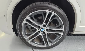 BMW X4 xDrive* M* HUD* КРАЙНА ЦЕНА ДО СОФИЯ | Auto.bg — изображение 10 BMW X4 xDrive* M* HUD* КРАЙНА ЦЕНА ДО СОФИЯ | Auto.bg — изображение 10