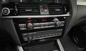 BMW X4 xDrive* M* HUD* КРАЙНА ЦЕНА ДО СОФИЯ | Auto.bg — изображение 8 BMW X4 xDrive* M* HUD* КРАЙНА ЦЕНА ДО СОФИЯ | Auto.bg — изображение 8