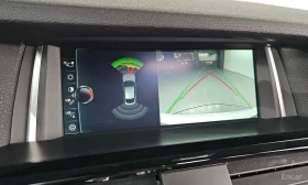 BMW X4 xDrive* M* HUD* КРАЙНА ЦЕНА ДО СОФИЯ | Auto.bg — изображение 16 BMW X4 xDrive* M* HUD* КРАЙНА ЦЕНА ДО СОФИЯ | Auto.bg — изображение 16
