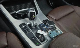 BMW X4 xDrive* M* HUD* КРАЙНА ЦЕНА ДО СОФИЯ | Auto.bg — изображение 13 BMW X4 xDrive* M* HUD* КРАЙНА ЦЕНА ДО СОФИЯ | Auto.bg — изображение 13