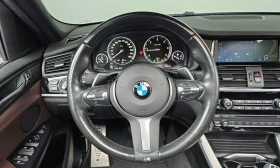 BMW X4 xDrive* M* HUD* КРАЙНА ЦЕНА ДО СОФИЯ | Auto.bg — изображение 7 BMW X4 xDrive* M* HUD* КРАЙНА ЦЕНА ДО СОФИЯ | Auto.bg — изображение 7