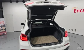 BMW X4 xDrive* M* HUD* КРАЙНА ЦЕНА ДО СОФИЯ | Auto.bg — изображение 5 BMW X4 xDrive* M* HUD* КРАЙНА ЦЕНА ДО СОФИЯ | Auto.bg — изображение 5