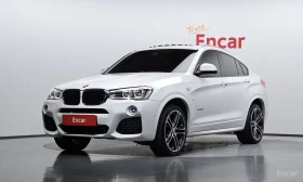 BMW X4 xDrive* M* HUD* КРАЙНА ЦЕНА ДО СОФИЯ