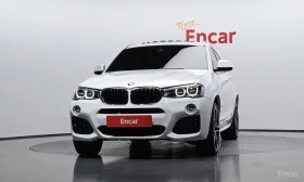 BMW X4 xDrive* M* HUD* КРАЙНА ЦЕНА ДО СОФИЯ | Auto.bg — изображение 2 BMW X4 xDrive* M* HUD* КРАЙНА ЦЕНА ДО СОФИЯ | Auto.bg — изображение 2