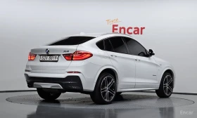BMW X4 xDrive* M* HUD* КРАЙНА ЦЕНА ДО СОФИЯ | Auto.bg — изображение 3 BMW X4 xDrive* M* HUD* КРАЙНА ЦЕНА ДО СОФИЯ | Auto.bg — изображение 3
