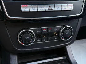 Mercedes-Benz GLE 500 e Hybrid - 18950 € - 63819936 8 | Car24.bg Mercedes-Benz GLE 500 e Hybrid - 18950 € - 63819936 8