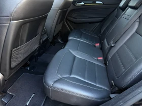 Mercedes-Benz GLE 500 e Hybrid - 18950 € - 63819936 11 | Car24.bg Mercedes-Benz GLE 500 e Hybrid - 18950 € - 63819936 11