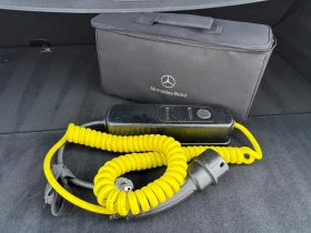 Mercedes-Benz GLE 500 e Hybrid - 18950 € - 63819936 14 | Car24.bg Mercedes-Benz GLE 500 e Hybrid - 18950 € - 63819936 14